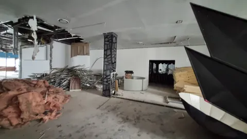 2 Michau-street-retail-property-for-sale-strand (13)